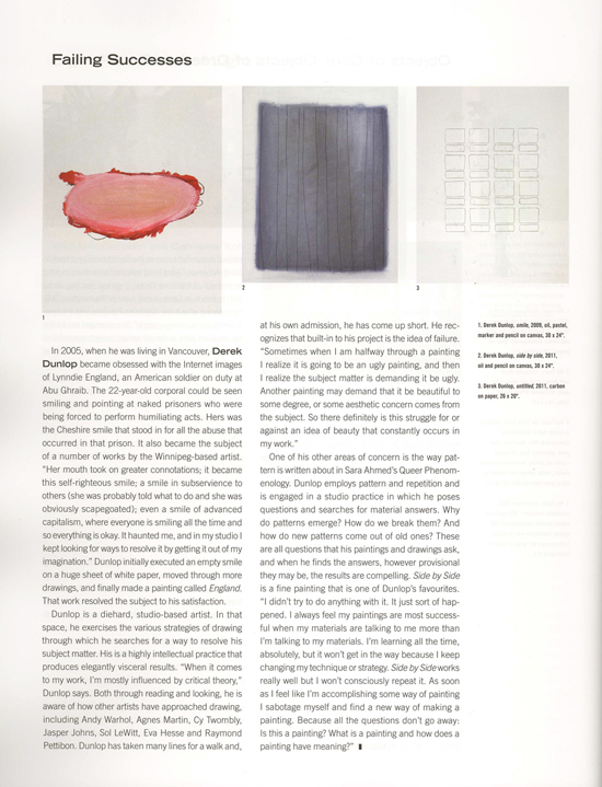 BC-article